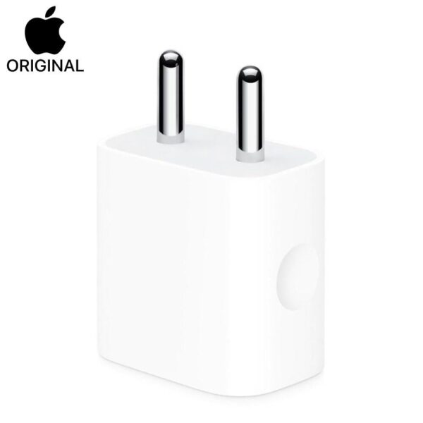 Apple 20w