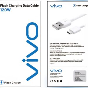 VIVO 120w