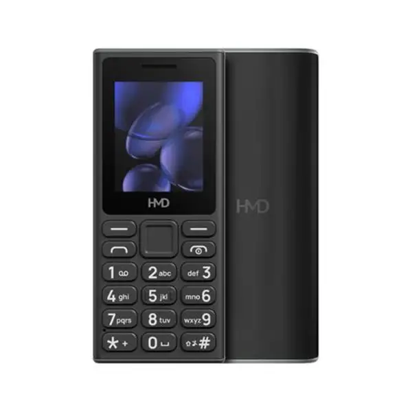 HMD 105 DS