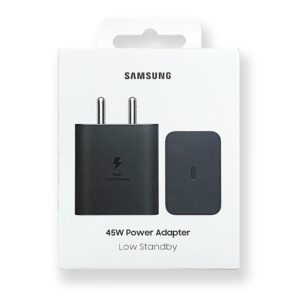 Samsung 45w