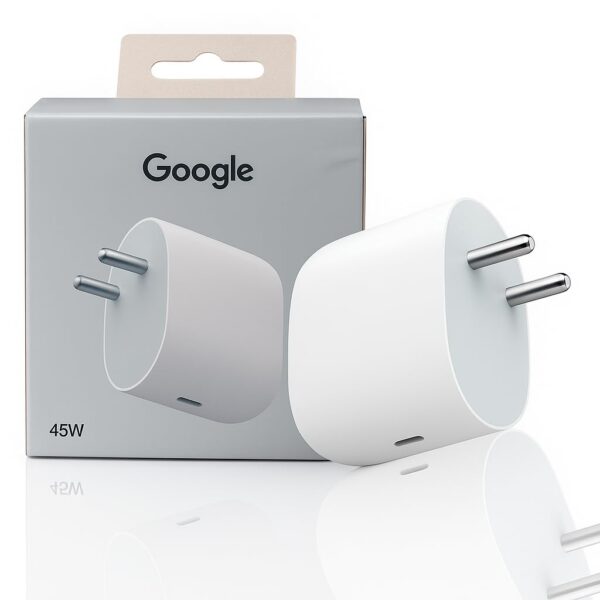 Google 45w