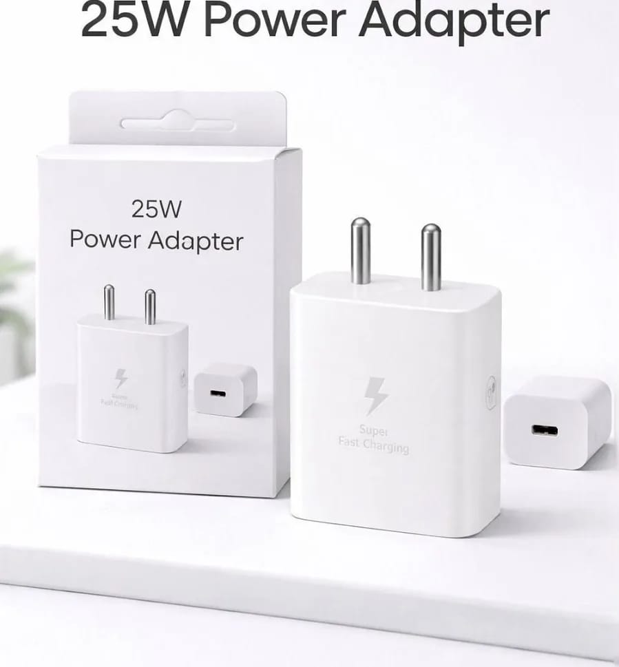 Samsung 25w