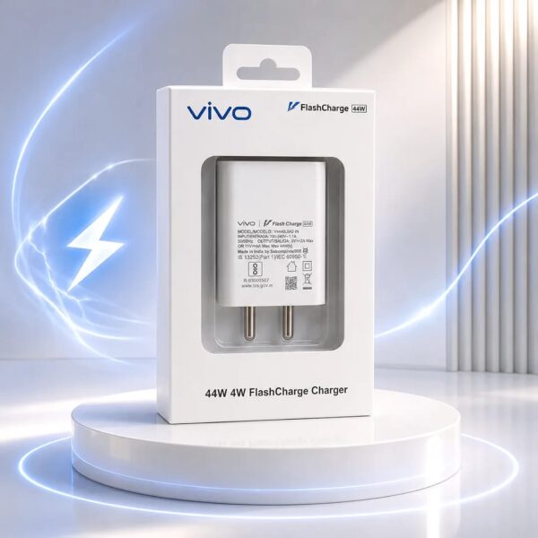 Vivo 44w