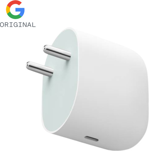 Google 45w