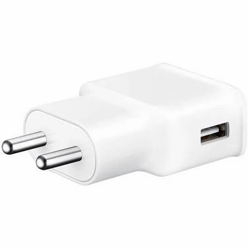 Vivo 18W Adaptor Loose