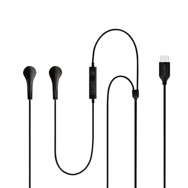 Samsung Type C Earphone