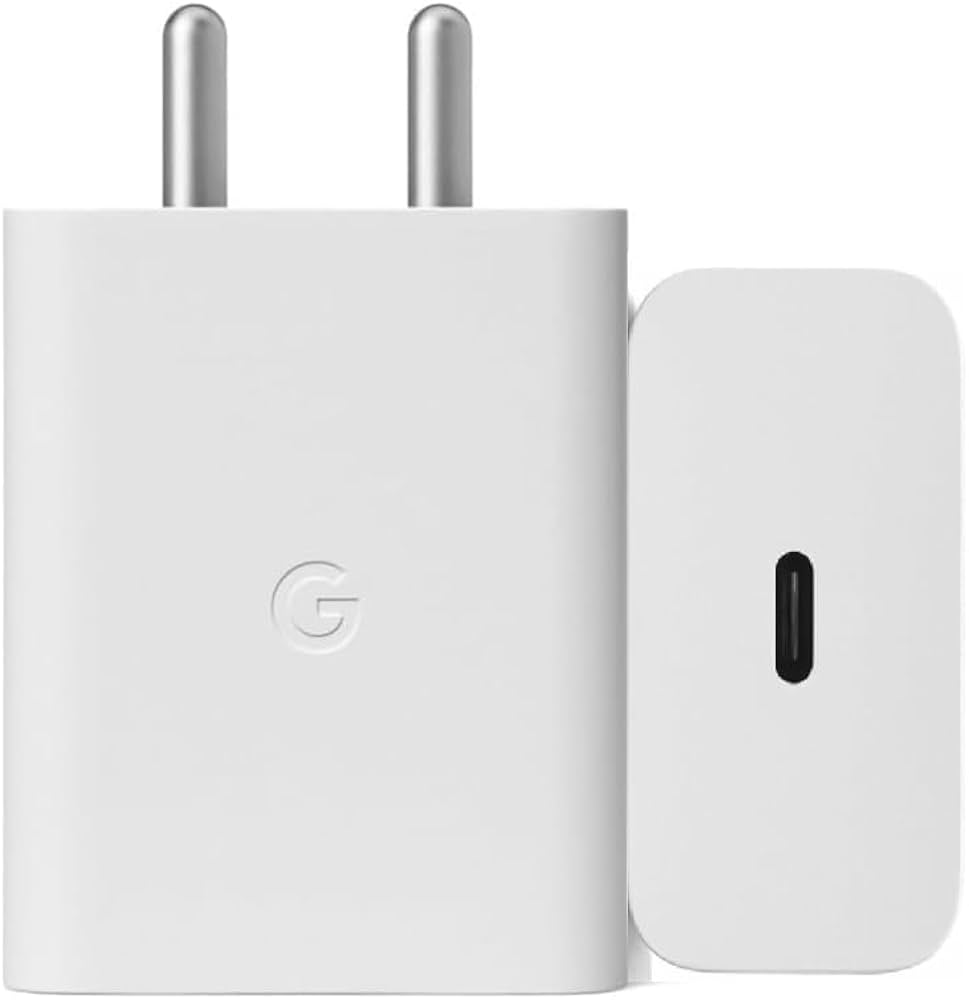 Google 30w