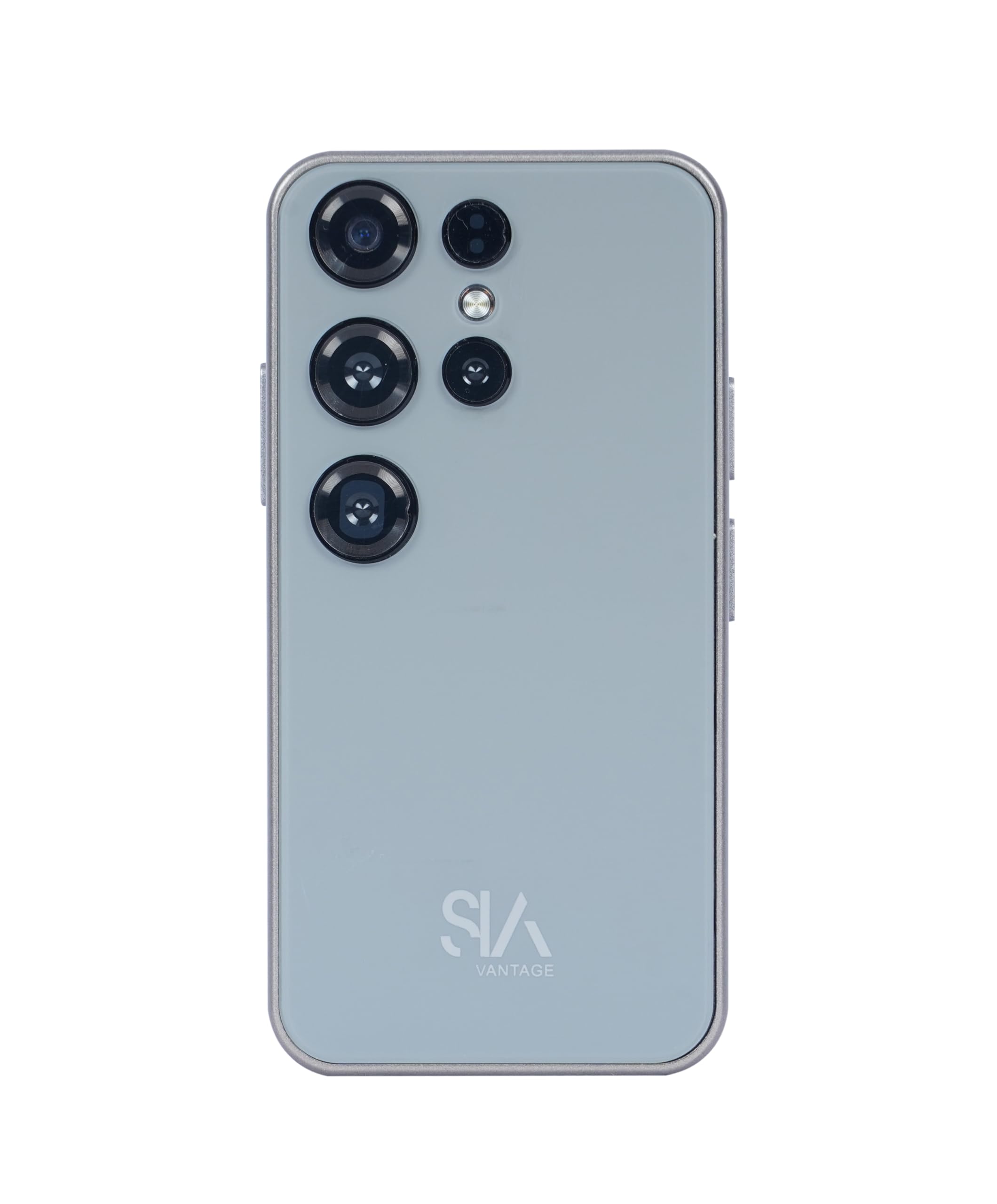 SIA Pro 4