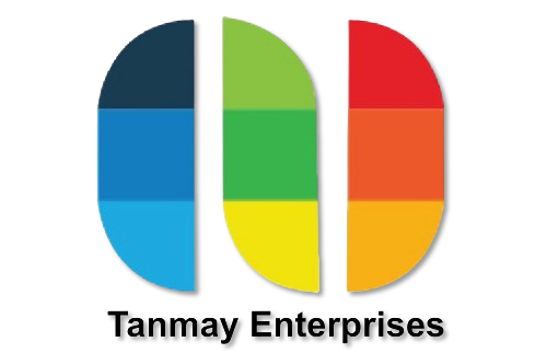 Tanmay Enterprises