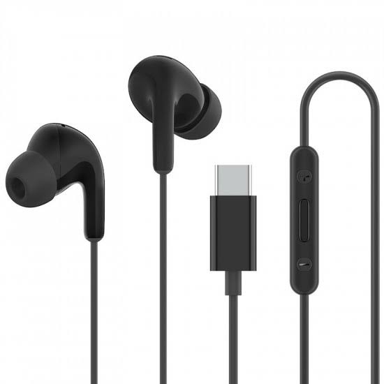 MI  C Earphone