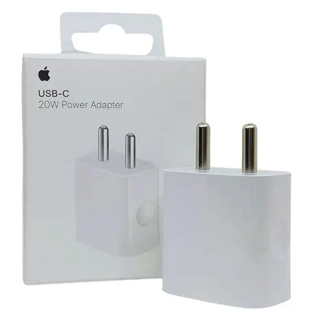 Apple 20w