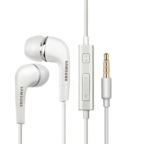 Earphone