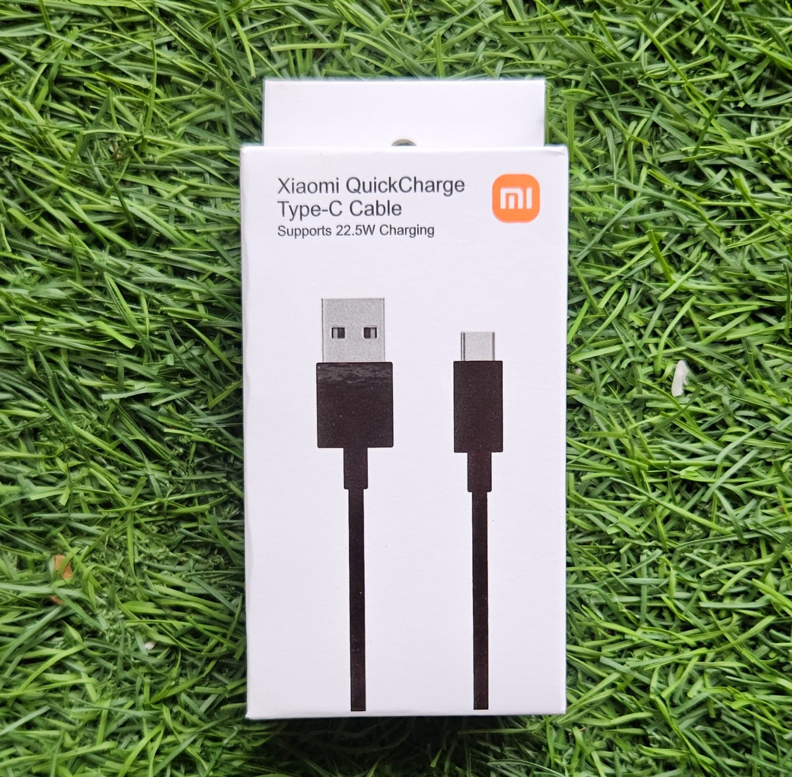 MI 22.5w