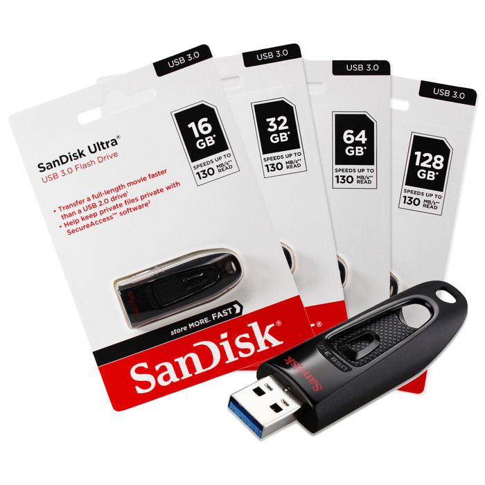 Pendrive