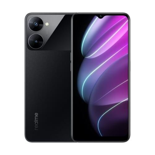 Realme V30 8/256