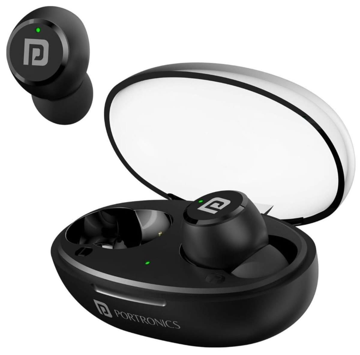 Portronics S13