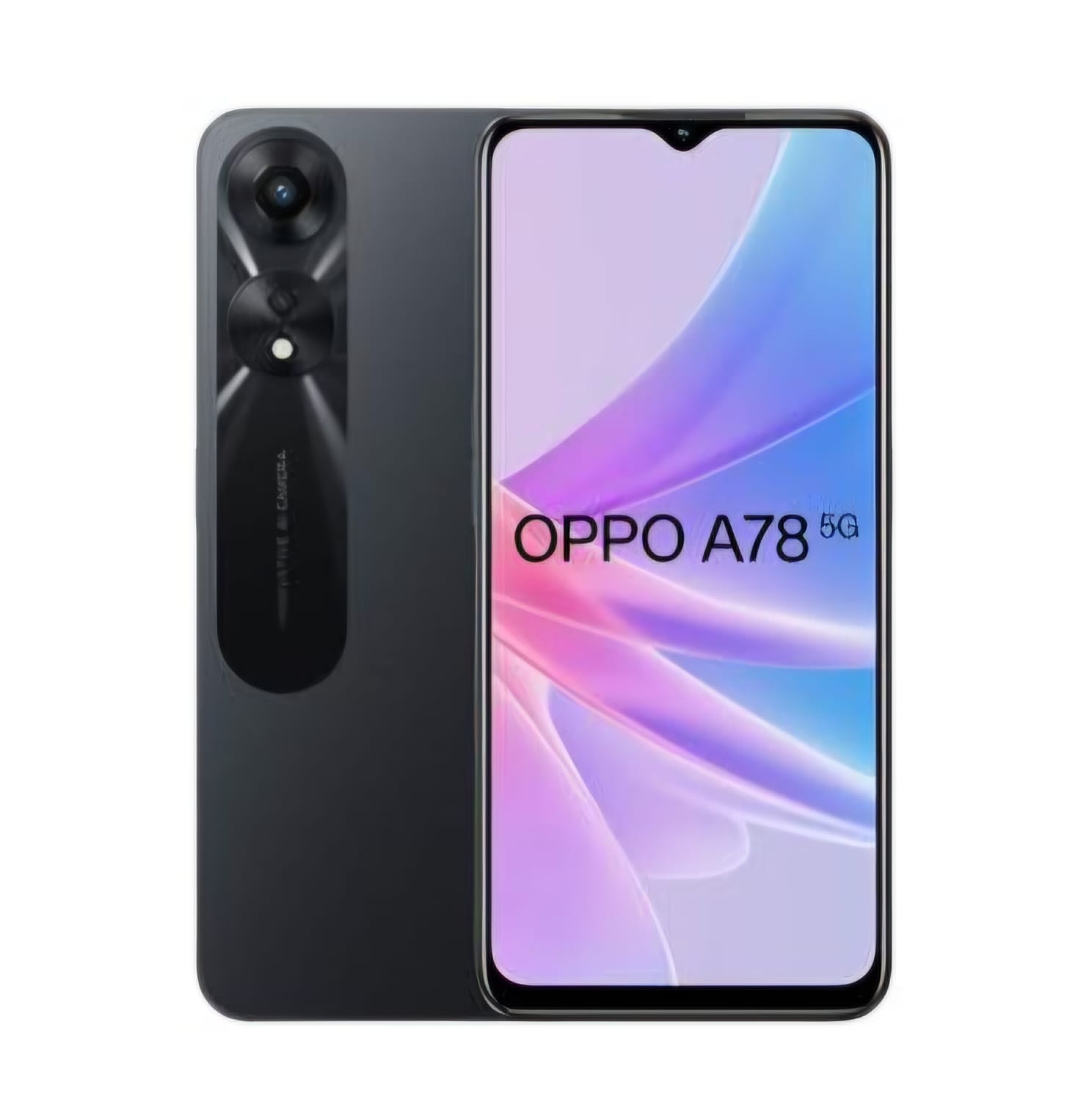Oppo A78 5G 8/256GB